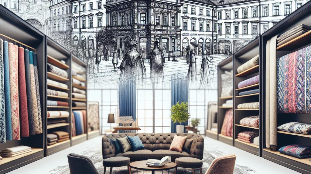 Fabricating Reality: The Art of Creating Digital Twins for Your Home