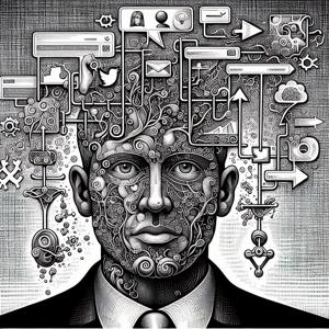 Can Social Media Algorithms Really Change Your Political Views in Days? Discover the Surprising Results from Stanford!