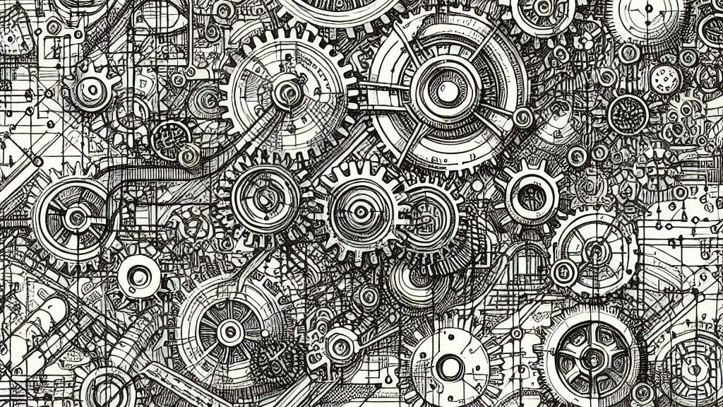 Transforming Manufacturing with Large Language Models