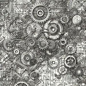 Transforming Manufacturing with Large Language Models