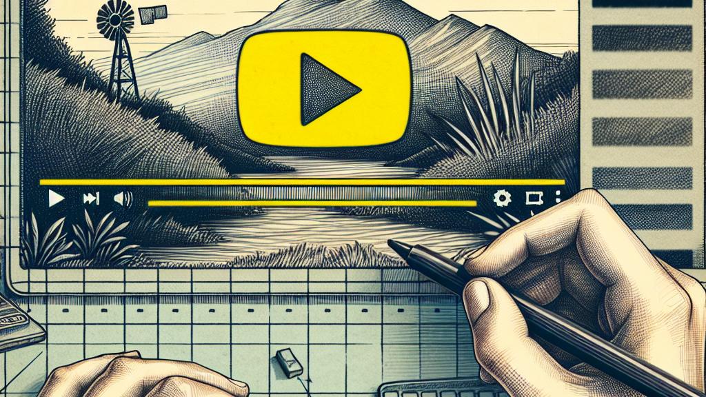 YouTube Addresses Concerns Over Skip Button