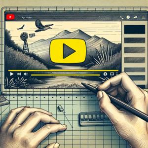 YouTube Addresses Concerns Over Skip Button