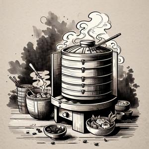 Steam Your Way to Deliciousness: Why I Wish I Bought a Steamer Sooner!
