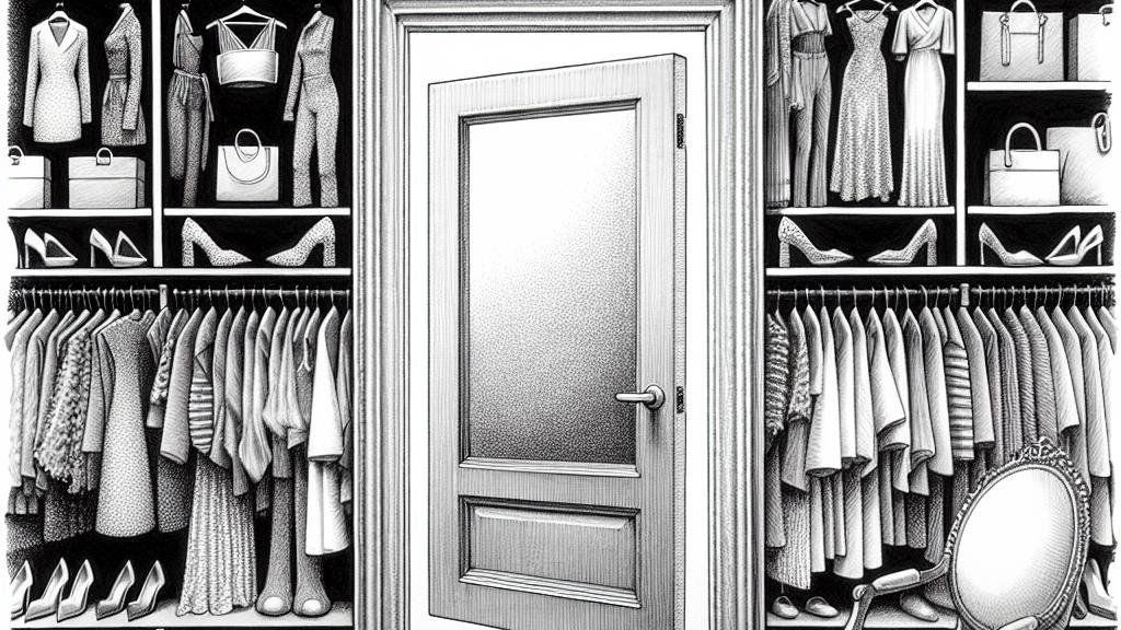 Amazon Ending Clothing Try-On Program for Prime Members