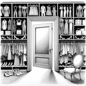 Amazon Ending Clothing Try-On Program for Prime Members