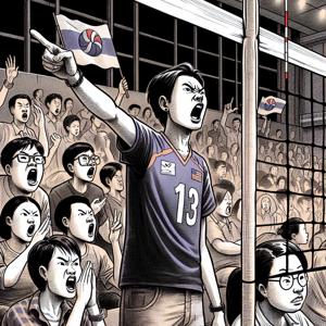 香港人、国歌侮辱で控訴を放棄