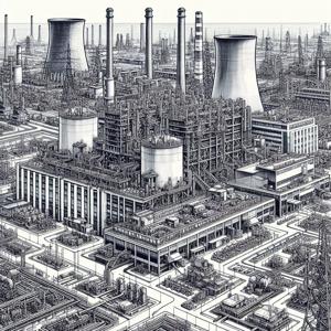 核発電所におけるシャットダウンイベントを分類するための知識に基づくフレームワーク