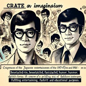 The Legacy of the Beloved Peeko: Remembering a Cultural Icon at 79