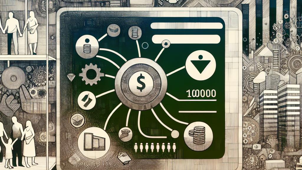 Bangkok's Bold Bet: Digital Handouts in the New Government's Arsenal!