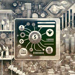 Bangkok's Bold Bet: Digital Handouts in the New Government's Arsenal!