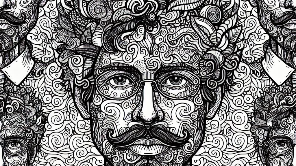 Python用UVツールの利点と課題を探る