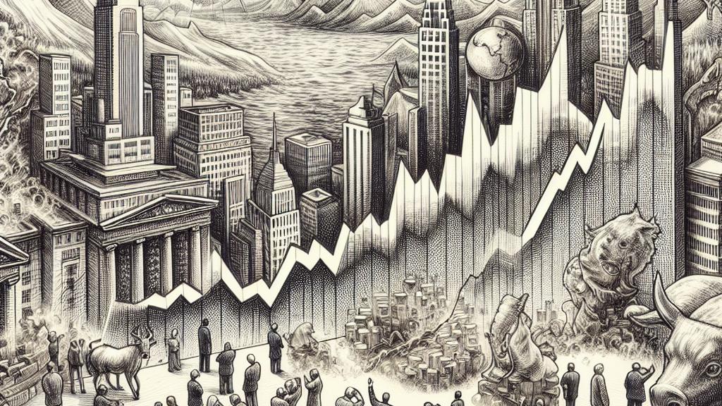 Market Movements: Key Stocks to Watch