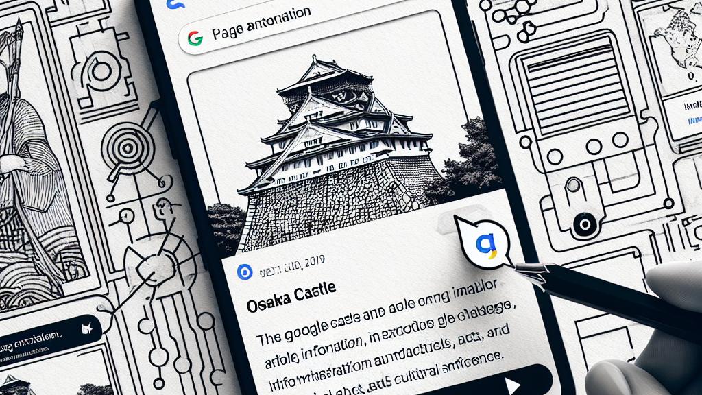 Google Introduces New Feature for Automatic Link Insertion in iOS App
