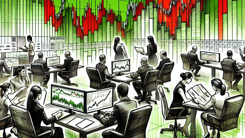 Discover the Best U.S. Stock Analysts and Their Winning Strategies