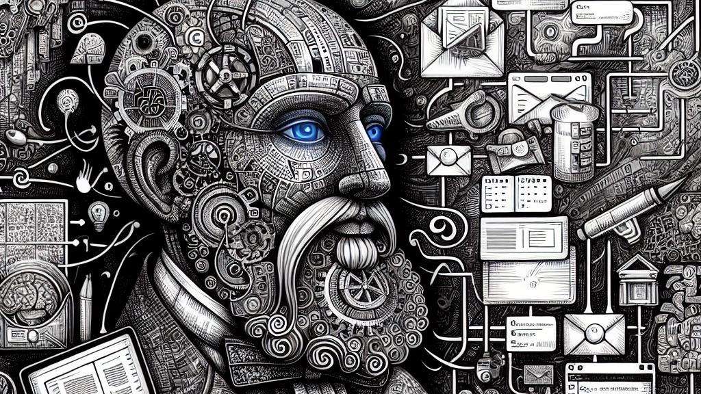 Understanding AI Agents: What They Are and How They Work