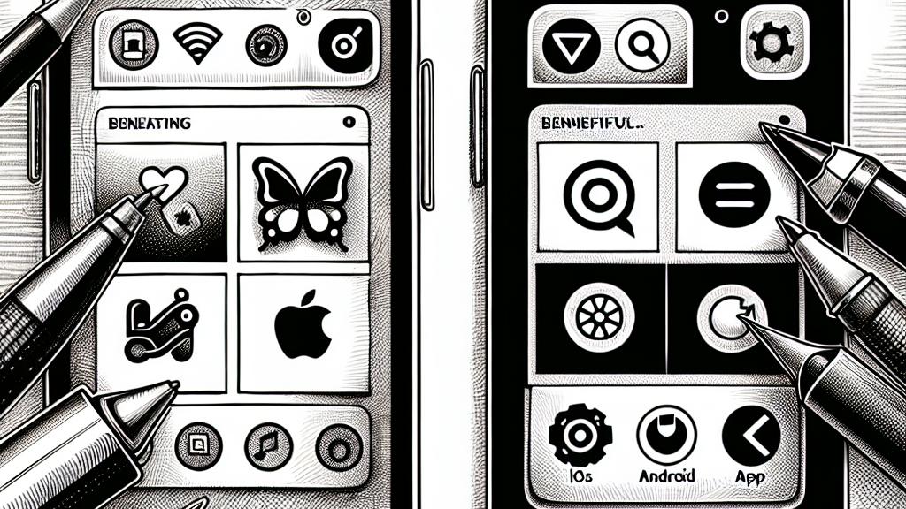 Linear Mobileのご紹介：あなたのオンデマンドタスク管理仲間