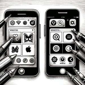 Linear Mobileのご紹介：あなたのオンデマンドタスク管理仲間