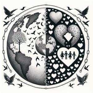 Understanding How Values Affect Divorce Rates