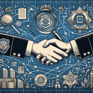 Exploring Implementation Science in Modern Policing