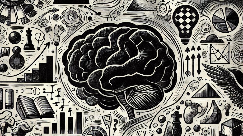 The Intelligence of Elite Athletes