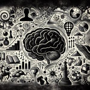 The Intelligence of Elite Athletes