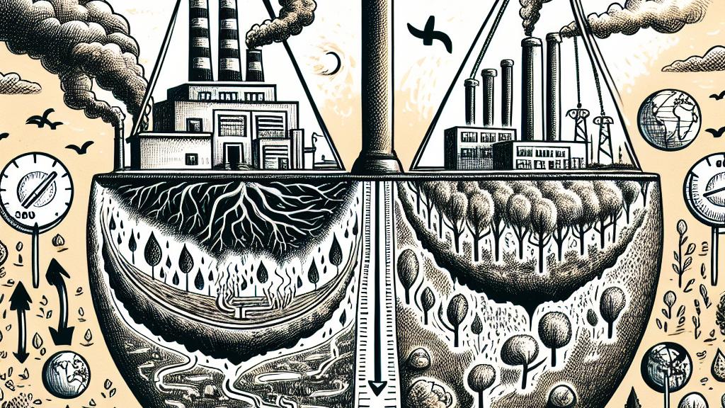 Understanding Geological Net Zero and Carbon Sink Accounting