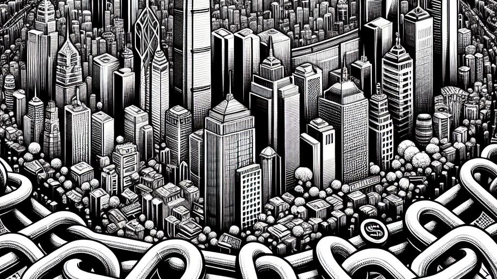 The Role of Stock Connect in Strengthening Hong Kong's Financial Markets