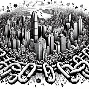 The Role of Stock Connect in Strengthening Hong Kong's Financial Markets