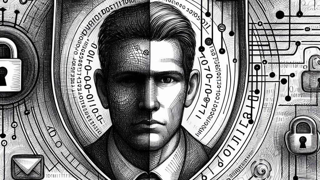 DataBreach.com: データ侵害通知の新しい選択肢