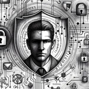 DataBreach.com: データ侵害通知の新しい選択肢