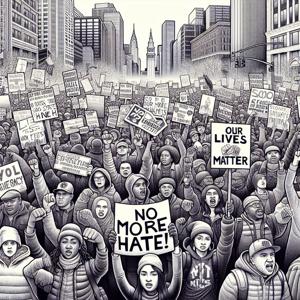 アメリカにおけるトランプ政策に対する抗議を理解しよう