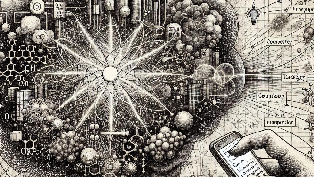 Stochastic Thermodynamics: Unlocking Energy Efficiency in Computation
