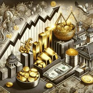 バーツ高がタイの金利に与える影響