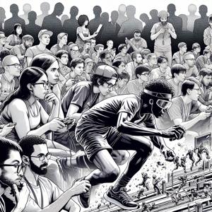 From Glitches to Glory: The Epic Chaos of Tears of the Kingdom RTA!