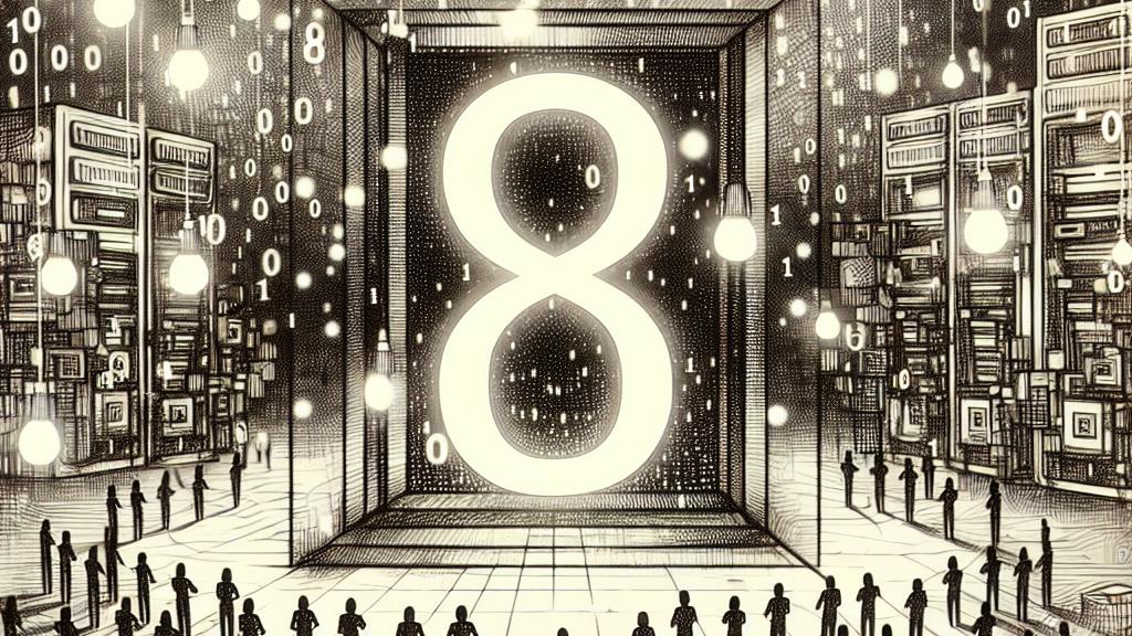 C++でのバイトを8ビットとして義務付ける提案