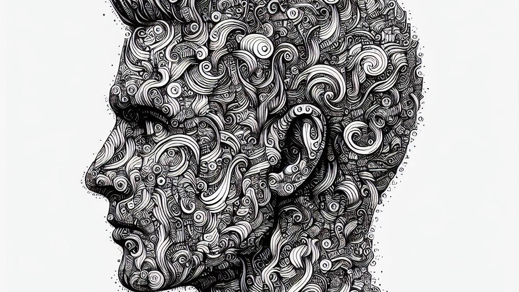Understanding Generative AI with DeepSeek
