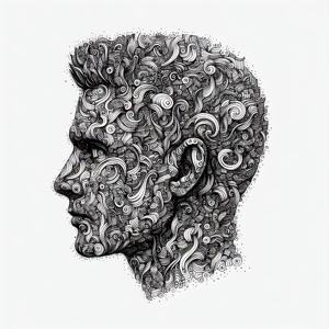 Understanding Generative AI with DeepSeek