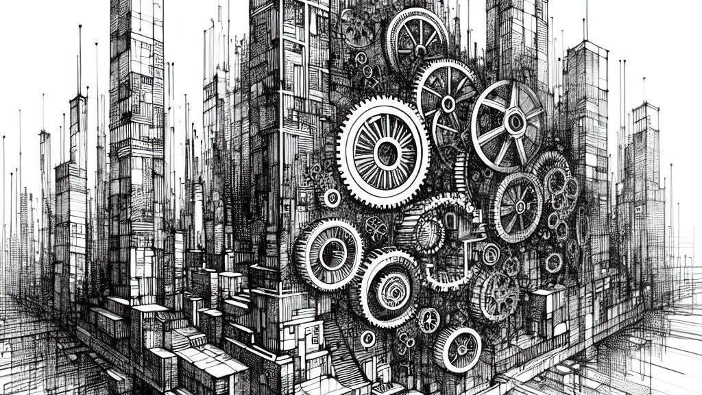Exploring JetBrains Rider: A Comprehensive Cross-Platform .NET IDE