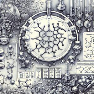 研究における化学的訂正の理解