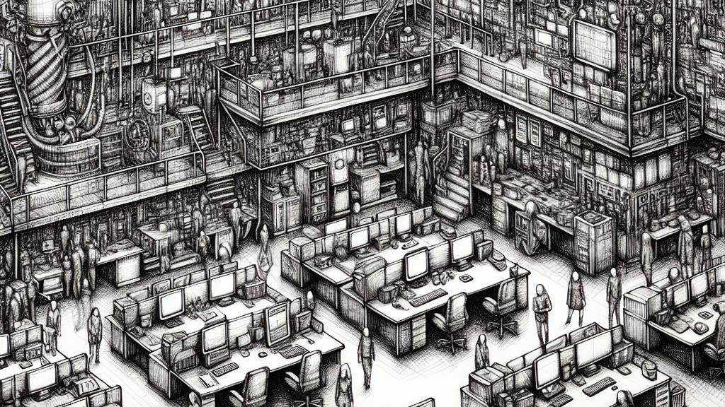 Meta Implements Layoffs in Instagram, WhatsApp, and Reality Labs Departments