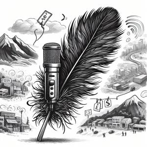 Evaluating the Performance of Wireless Microphone DJI Mic Mini for Vlog Beginners