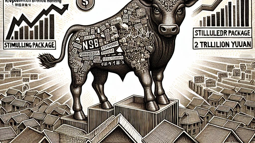 Key Market Updates to Watch This Week