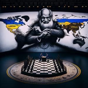 ロシア・ウクライナ紛争におけるインドの役割：潜在的な平和の仲介者か？