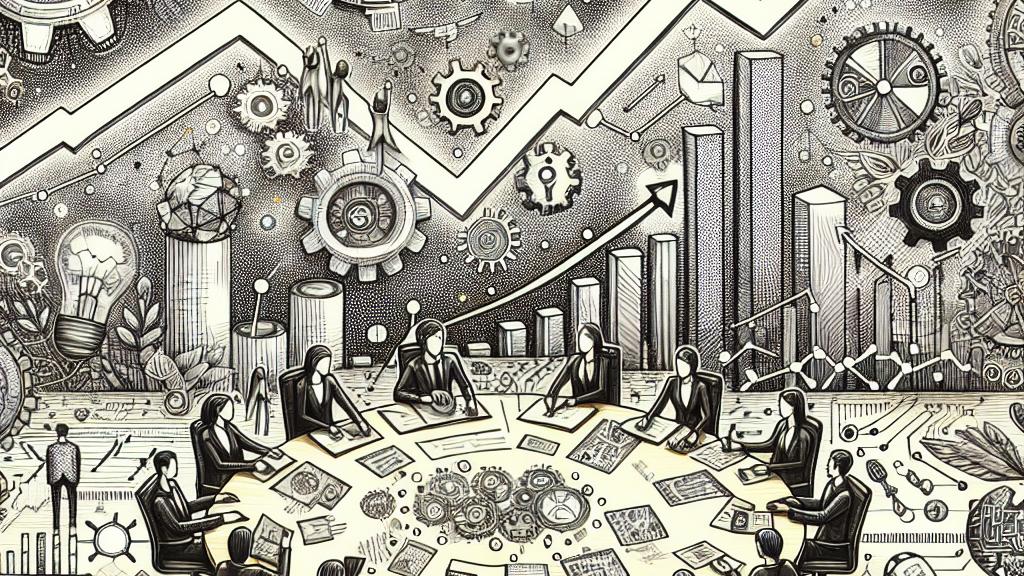 Discover How DeepSeek is Shaping the Future of AI with Young Talent