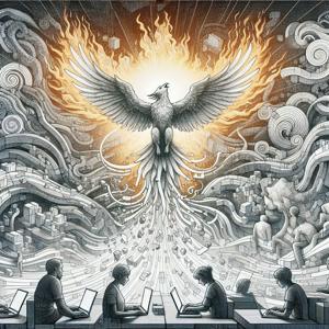 Phoenix LiveView 1.0.0の機能を徹底解剖