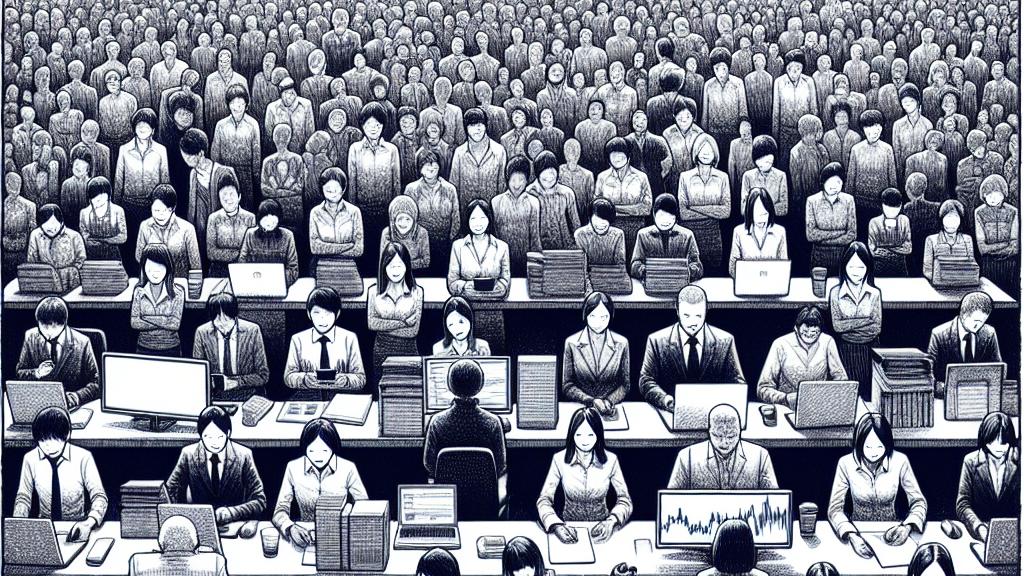 The Impact of Online Controversy on Stock Markets