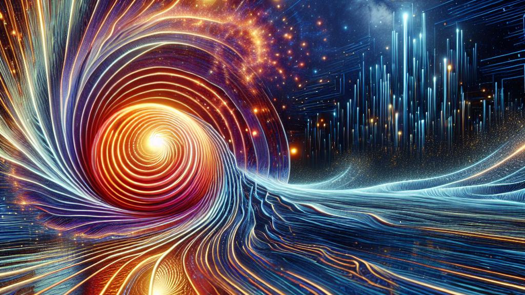 Exploring a New Way to Control Light with Cylindrical Systems