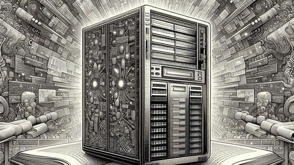 Why is HPC Code Often Considered Outdated?
