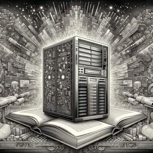 Why is HPC Code Often Considered Outdated?