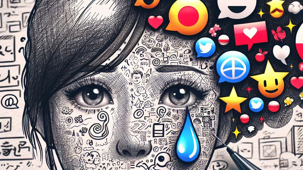 Unveiling the Secrets of Emoji Stats for Bluesky: A Deep Dive into Emoji Usage Trends